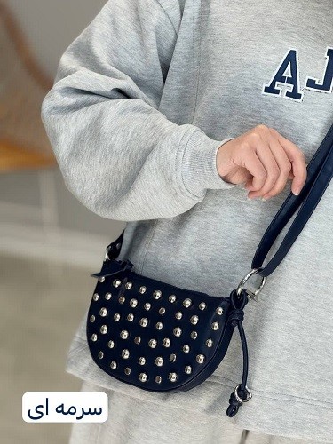 1331- کیف کد 1331