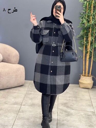 1801_شکت آنیلا