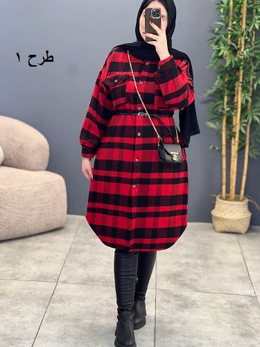 1801_شکت آنیلا