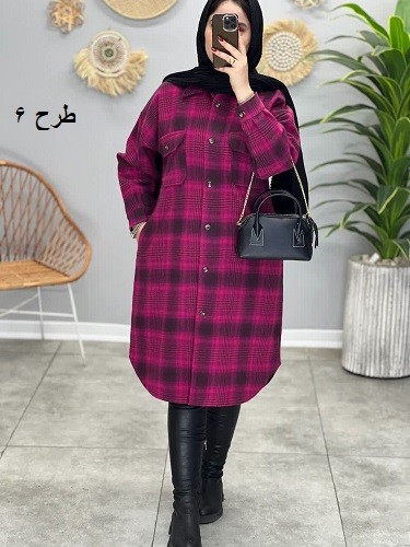 1801_شکت آنیلا