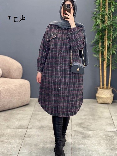 1801_شکت آنیلا