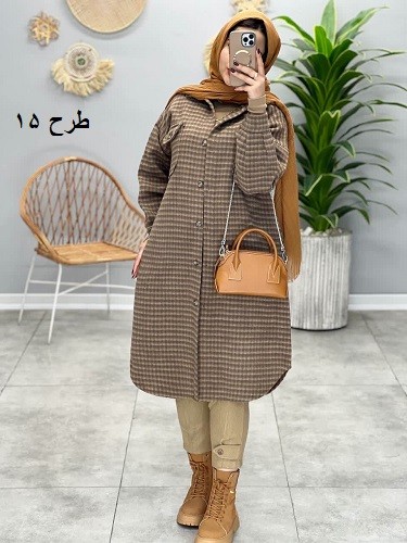 1801_شکت آنیلا