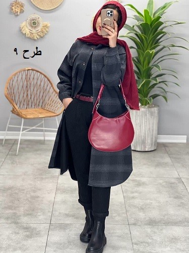 1801_شکت آنیلا