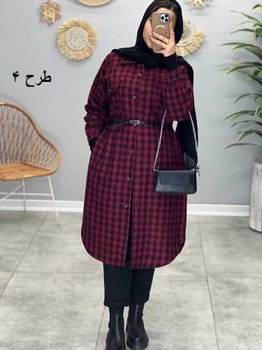 1801_شکت آنیلا