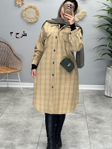 1801_شکت آنیلا