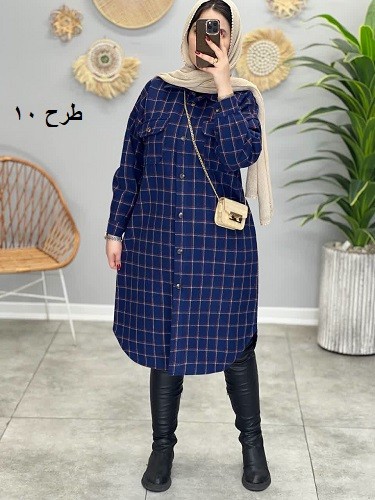 1801_شکت آنیلا