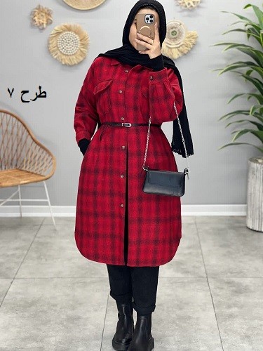 1801_شکت آنیلا