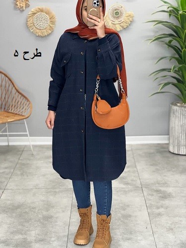 1801_شکت آنیلا