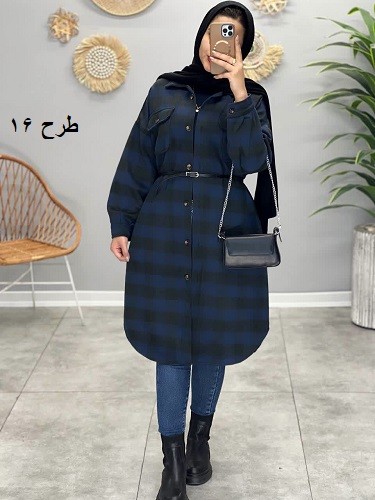 1801_شکت آنیلا