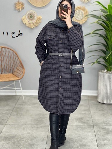 1801_شکت آنیلا