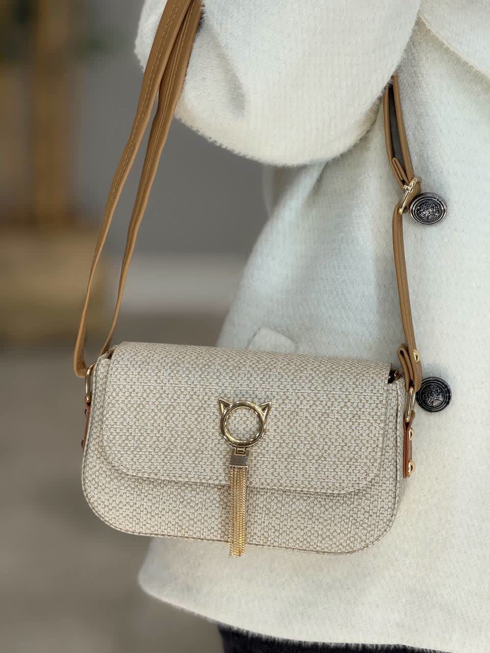 1809- کیف کد 1809