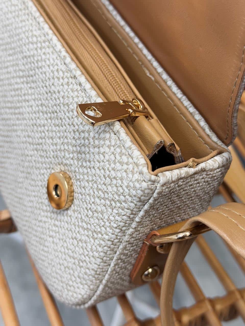 1809- کیف کد 1809