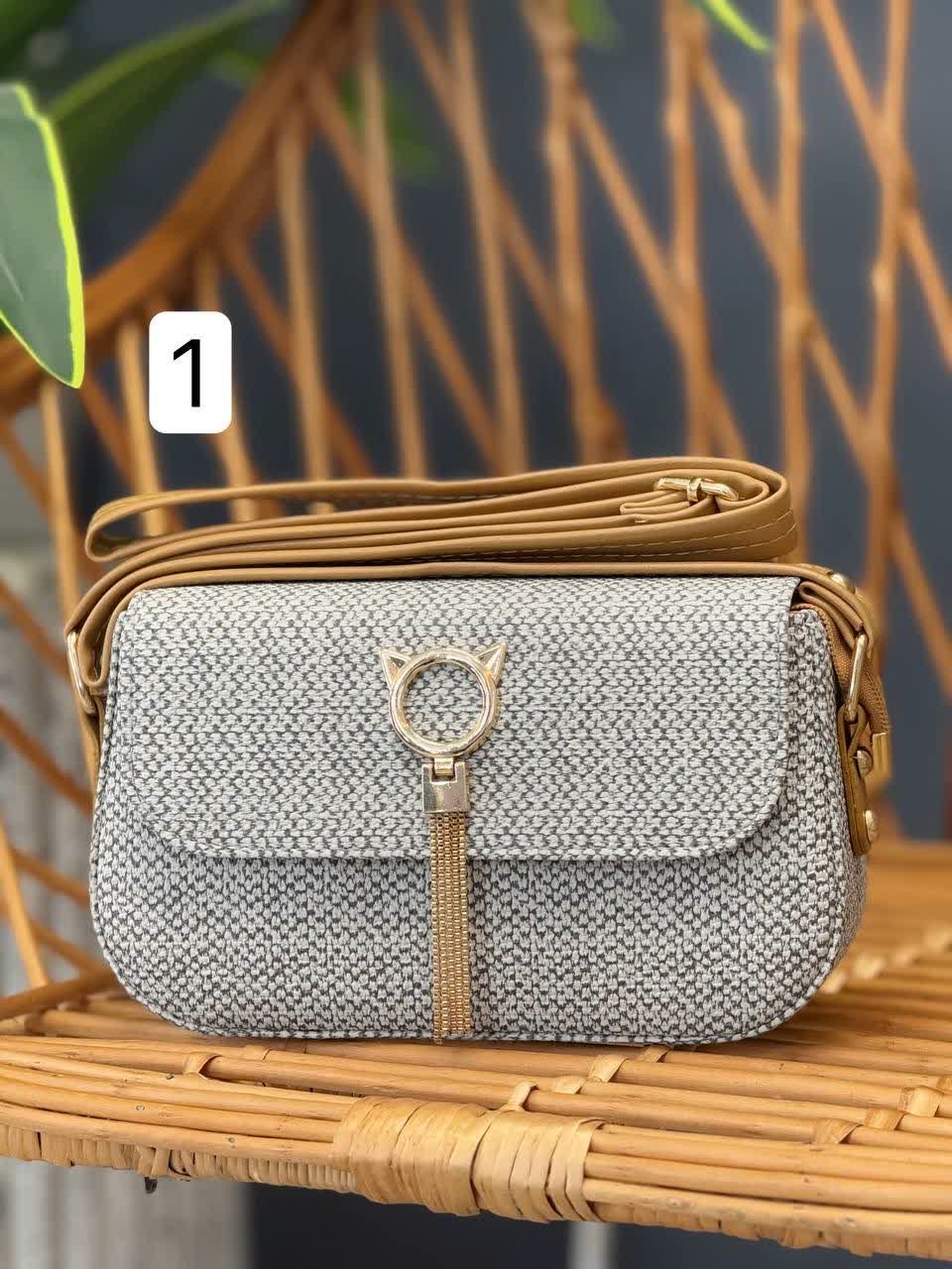 1809- کیف کد 1809