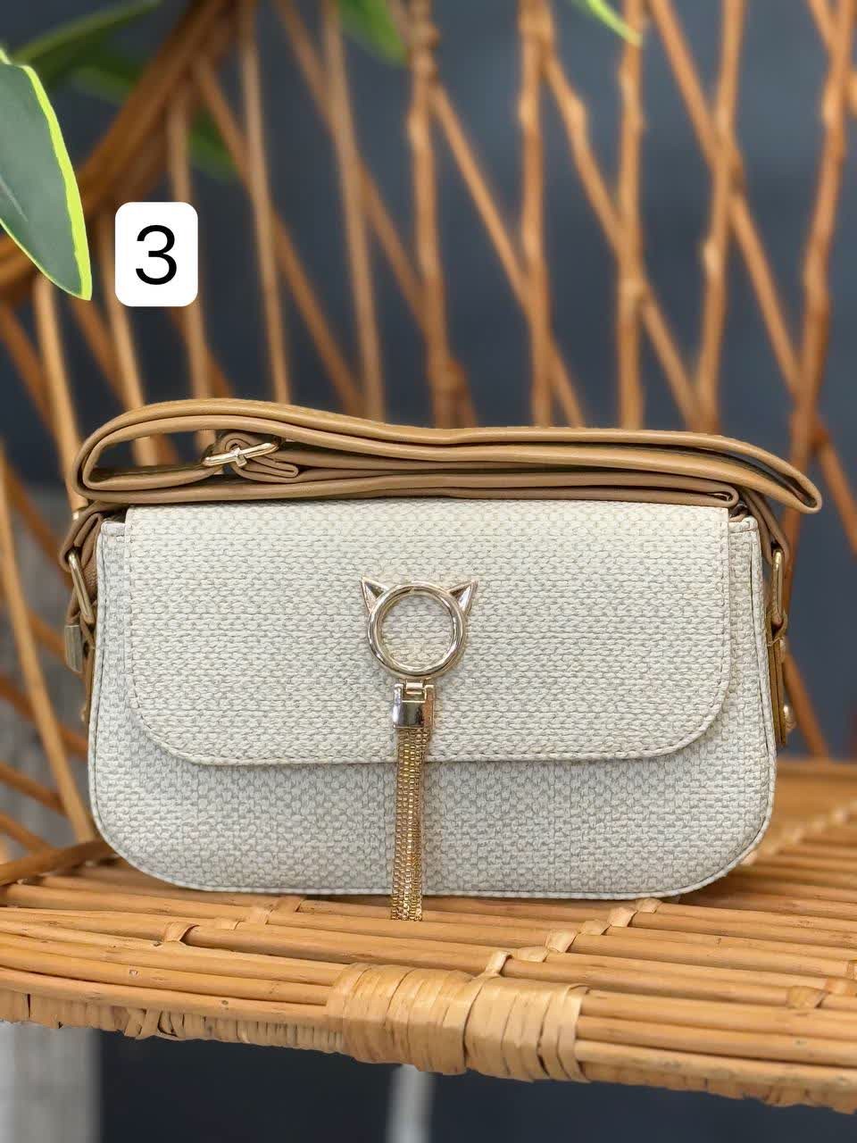 1809- کیف کد 1809