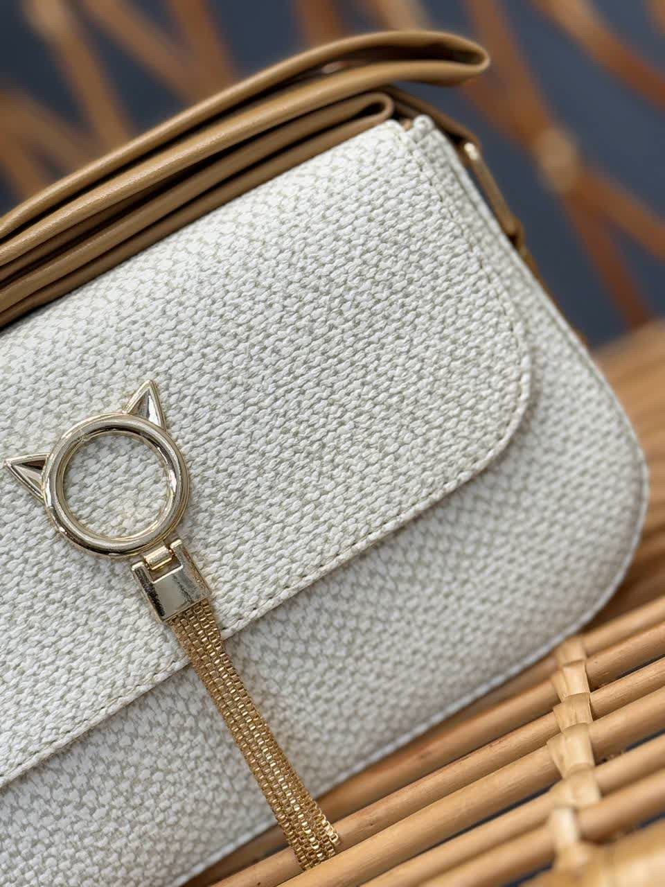 1809- کیف کد 1809