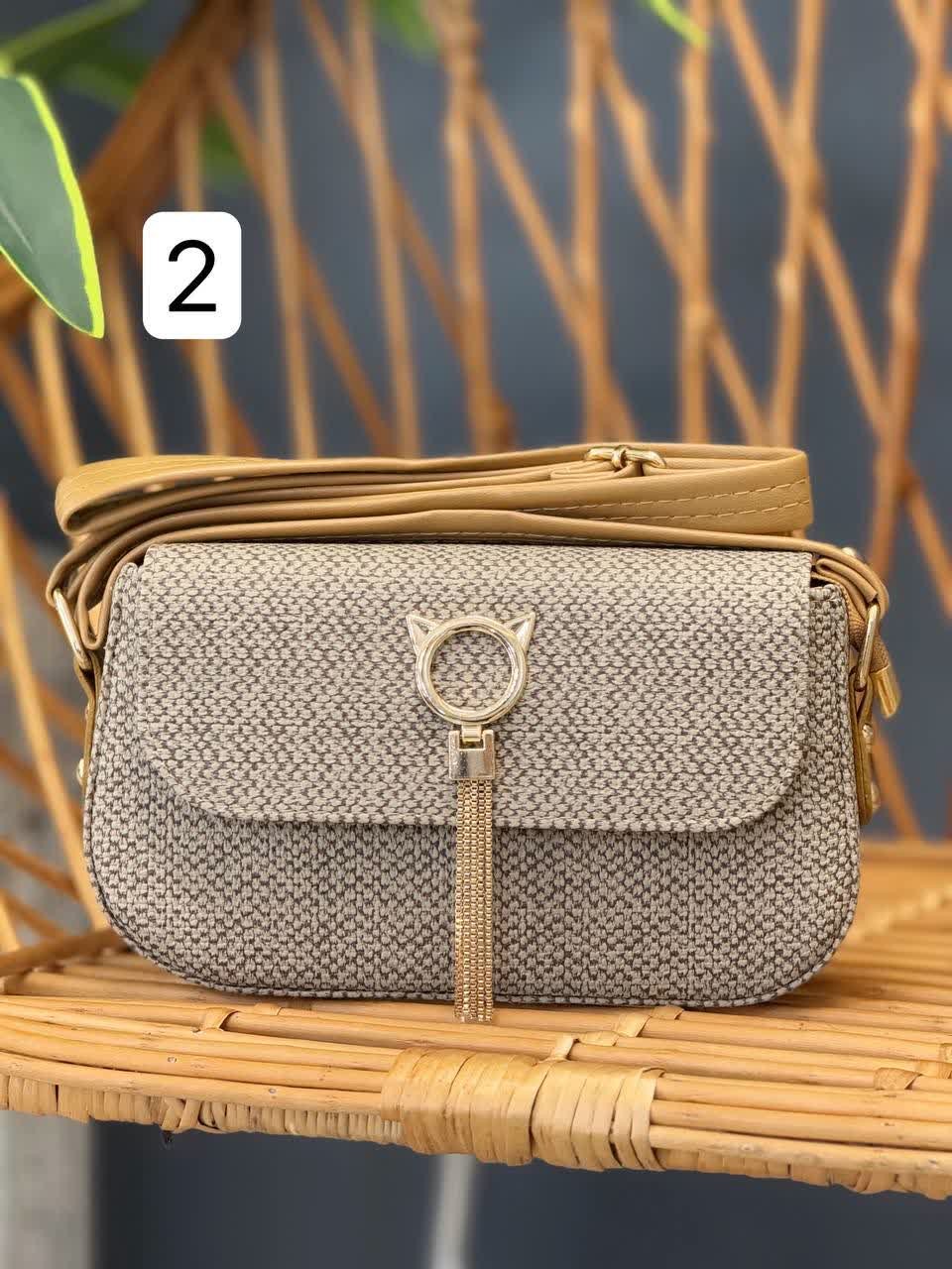 1809- کیف کد 1809