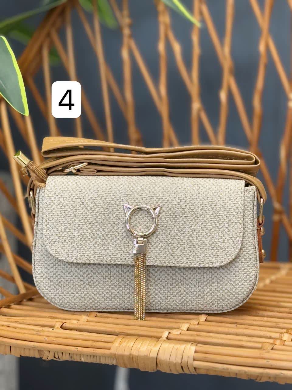 1809- کیف کد 1809