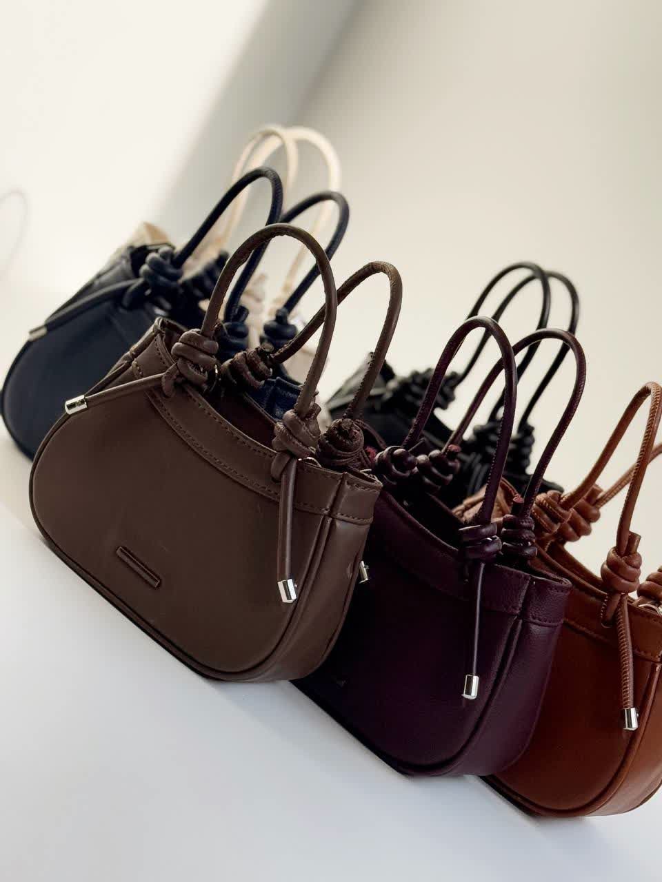 3046- کیف کد 3046