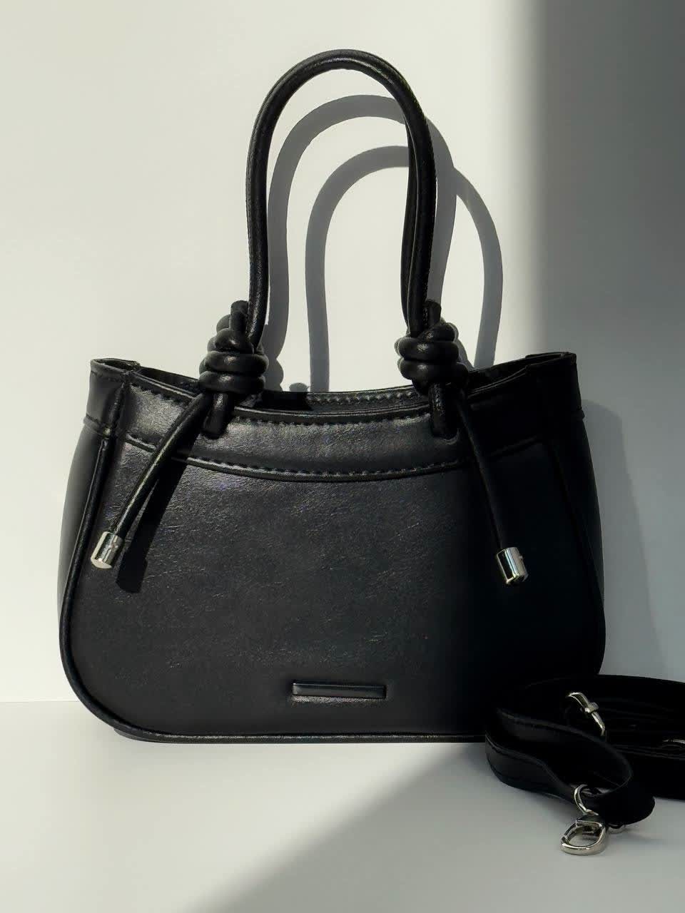 3046- کیف کد 3046