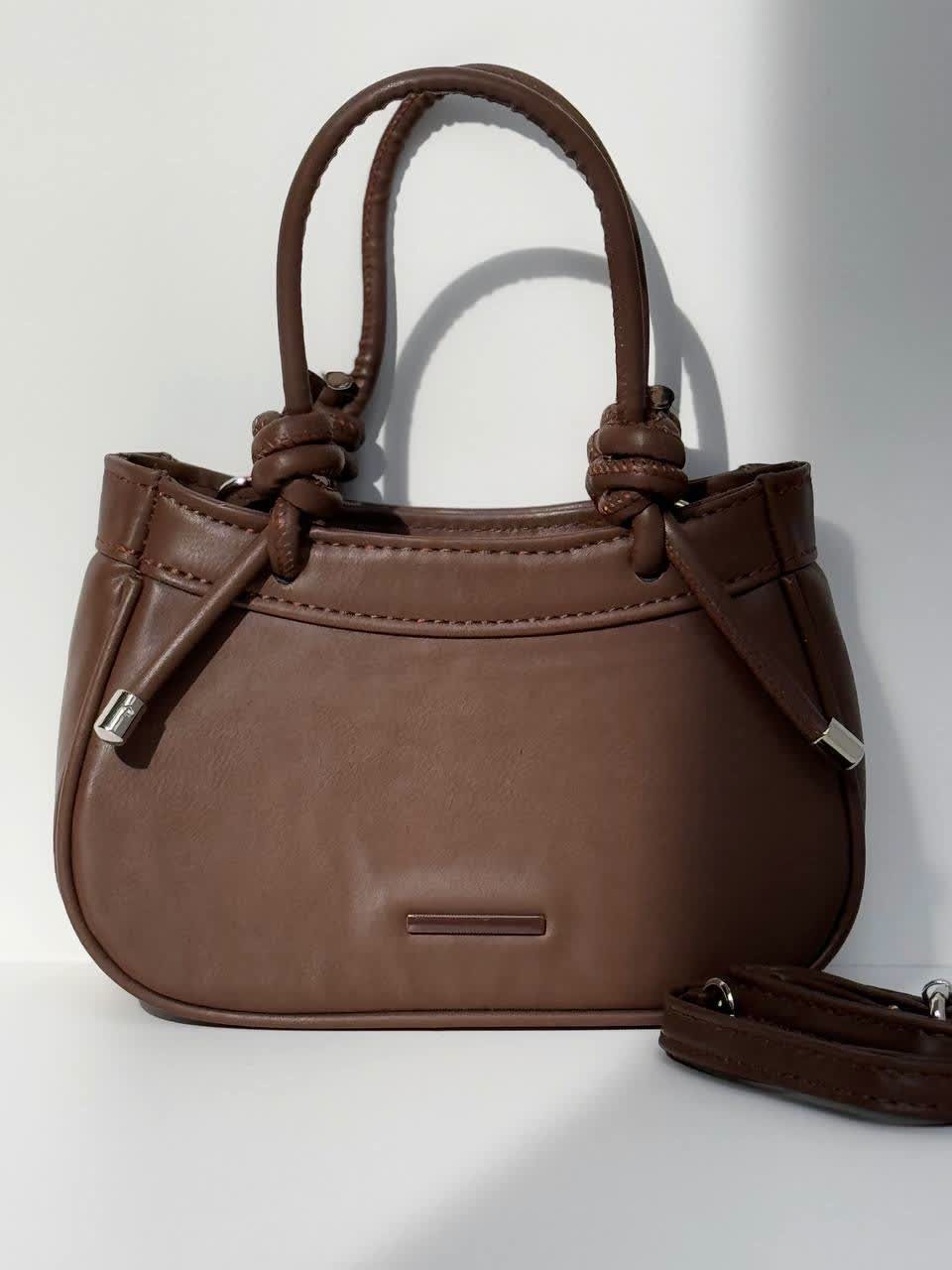 3046- کیف کد 3046