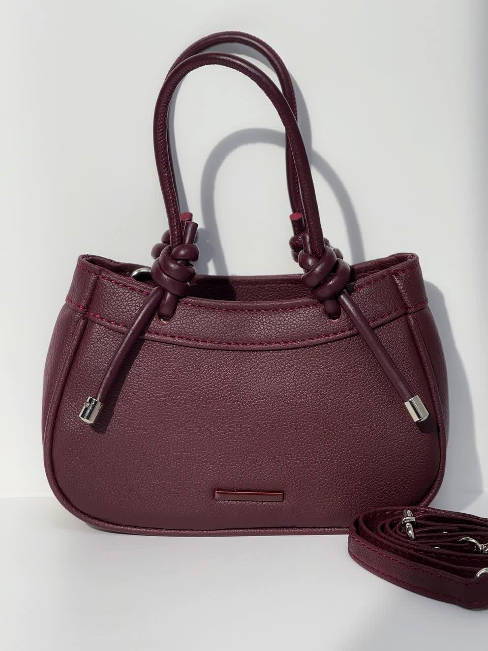 3046- کیف کد 3046