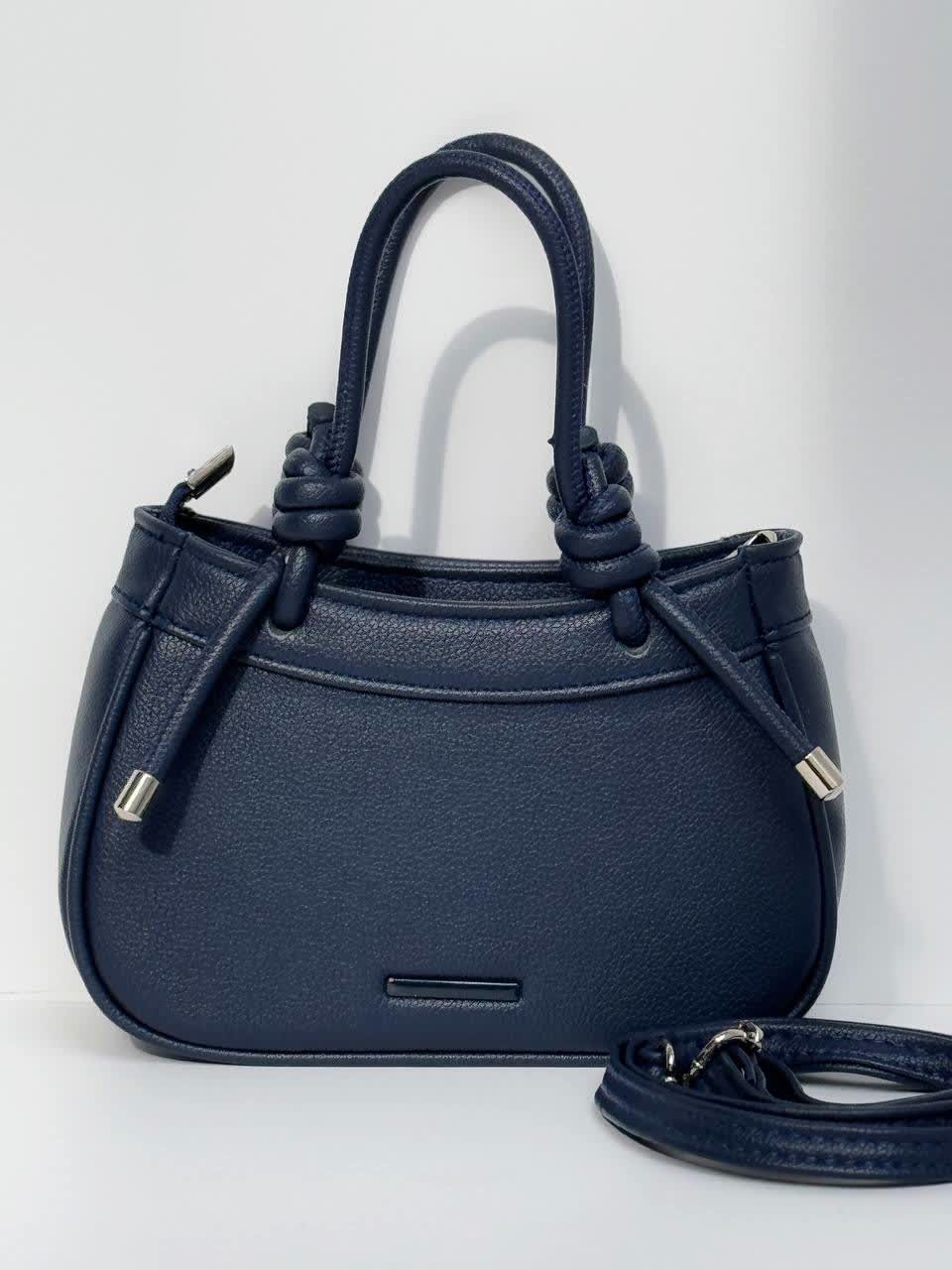 3046- کیف کد 3046