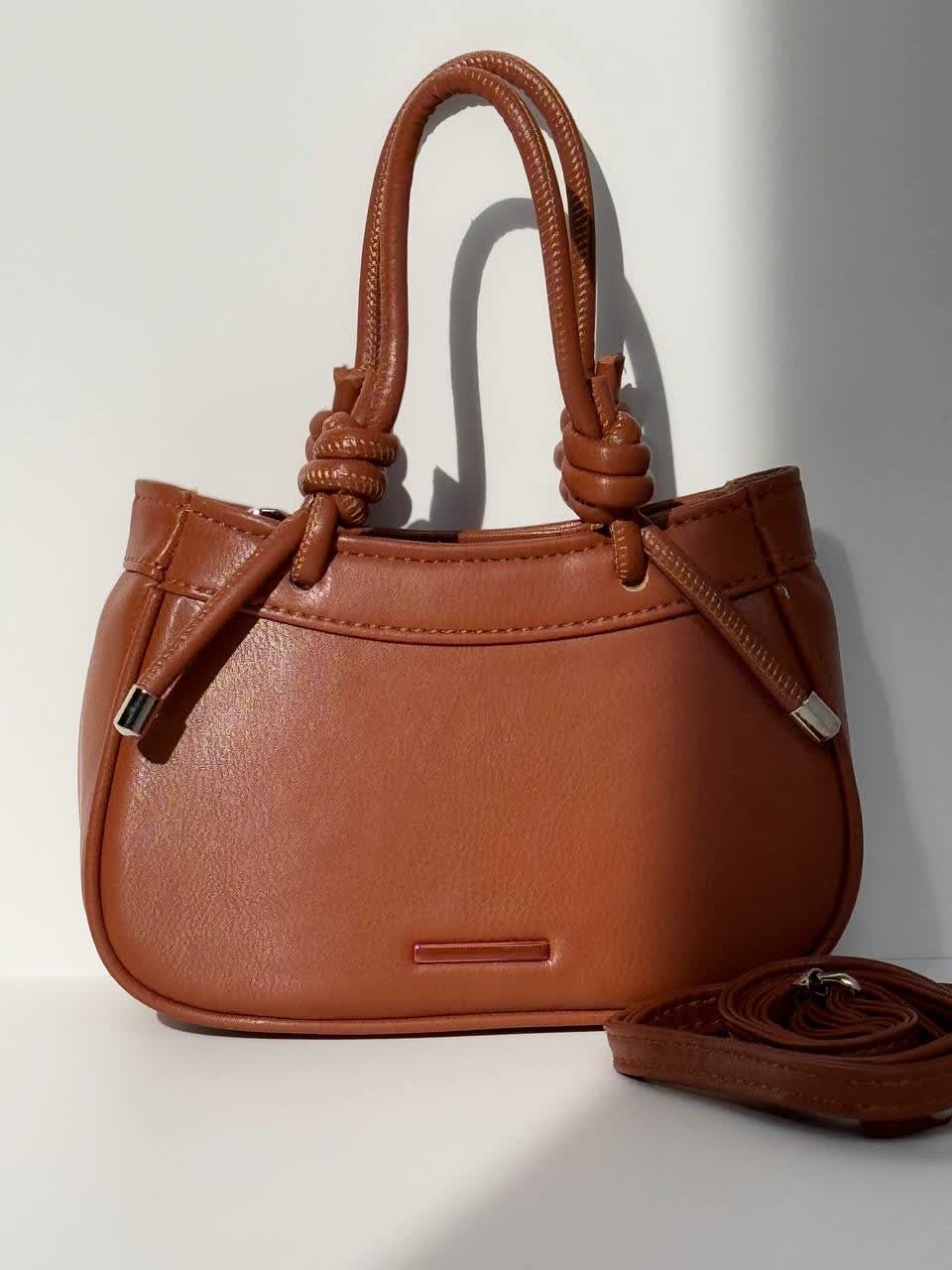 3046- کیف کد 3046