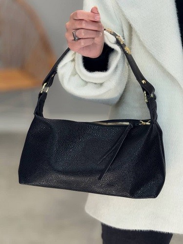 1258-کیف شنل کد 1258