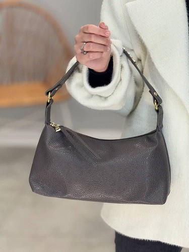 1258-کیف شنل کد 1258