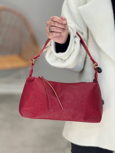 1258-کیف شنل کد 1258