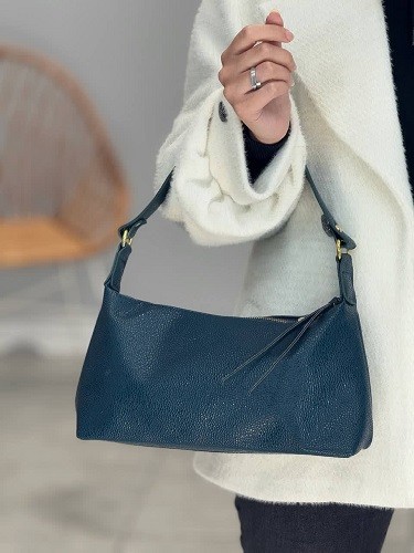 1258-کیف شنل کد 1258