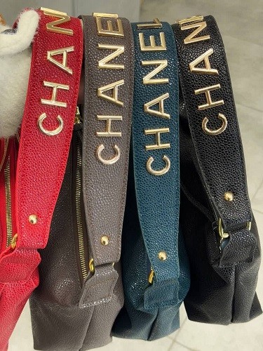 1258-کیف شنل کد 1258