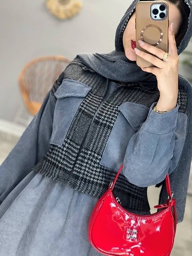 1804-کت و سارافون ثنا