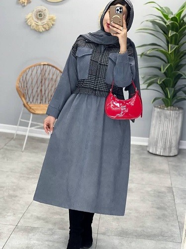 1804-کت و سارافون ثنا