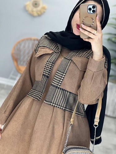 1804-کت و سارافون ثنا