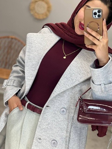 1763_ بادی چری