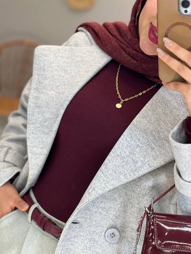 1763_ بادی چری