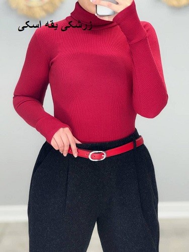 1763_ بادی چری