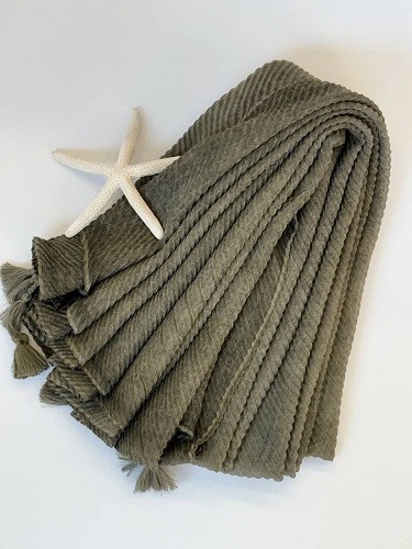 02515-روسری سوفی