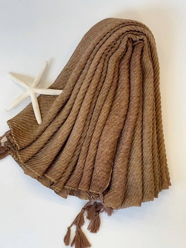 02515-روسری سوفی