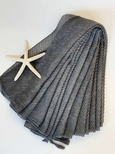 02515-روسری سوفی