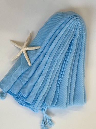 02515-روسری سوفی