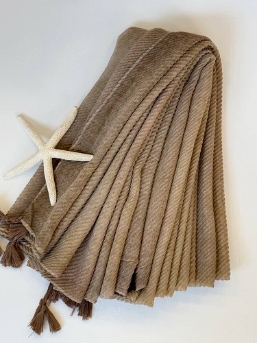 02515-روسری سوفی