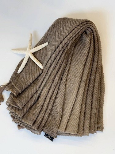 02515-روسری سوفی