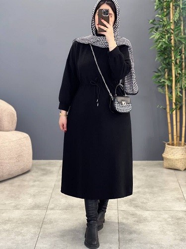 1810- کفتان بلند پریا