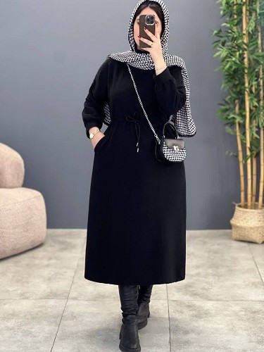 1810- کفتان بلند پریا