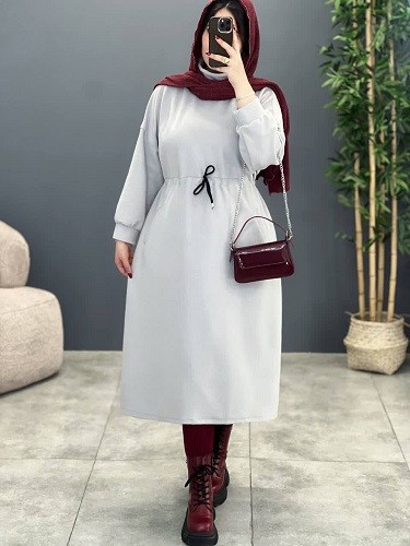 1810- کفتان بلند پریا