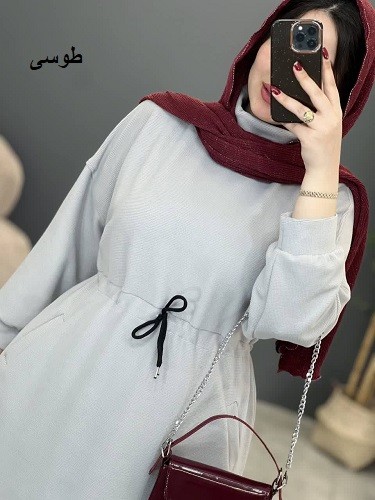 1810- کفتان بلند پریا