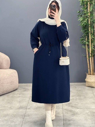 1810- کفتان بلند پریا