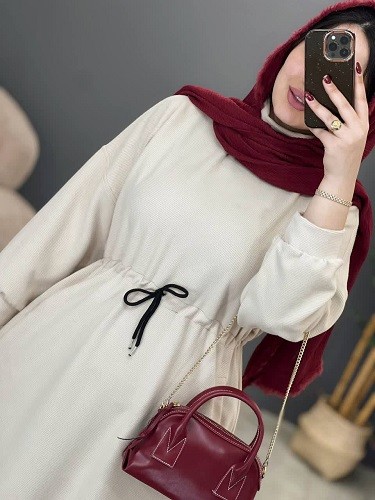 1810- کفتان بلند پریا